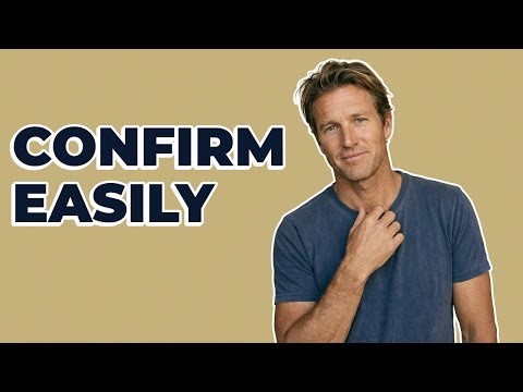 How Do I Confirm My Hotel Reservation Details?