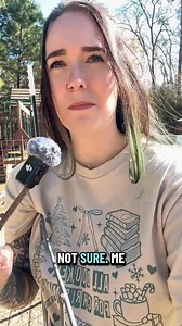 1M views · 33K reactions | Me still owe partial payment on me goats two year later #farm #farmanimals #homestead #homesteading | The Hot Mess Homestead | Facebook