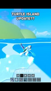 24K views · 208 reactions | Will turtle island be movable in next update ? #bloxfruit #shorts | Koopekool | Facebook
