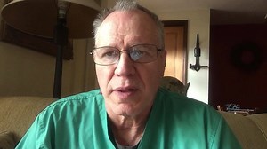 Vision, it’s unfolding right in from of our eyes! | Dr. John Robb - Protect the Pets