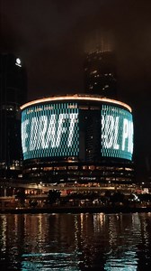 38K views · 308 reactions | Who caught this last night  | Brisbane Heat | Facebook