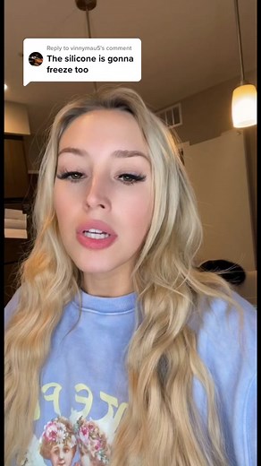 Should I do a Part 2 for 12hrs? 🤣 - Reply to @vinnymau5