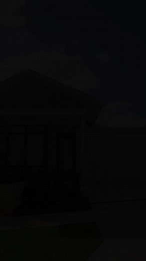 Walk through the Lomandra Grandeur 🏡 Whether it's a cosy movie night in the theatre, a focused study session, or relaxing with seamless indoor-outdoor living, this house has it all. Ready to see it for yourself? See open times here: https://www.newgenerationhomes.com.au/display-homes/lomandra/ | New Gen Homes