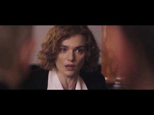 Le Procés du siècle (2017) Streaming Regarder