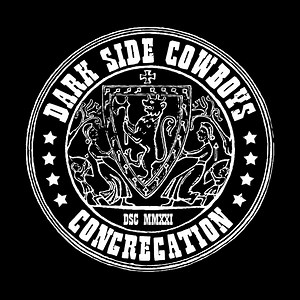 The Undertaker - Dark Side Cowboys: Song Lyrics, Music Videos & Concerts