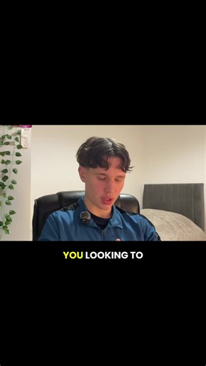 Are we implementing AI? #business #entrepreneur #smma #mindset #success