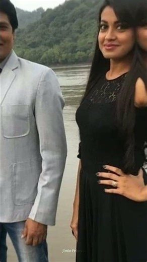 purvi 💞 crush 🥰 love 😘