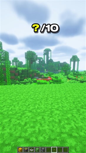 How to Make a TNT Cannon in Minecraft 💥 | CupSapling