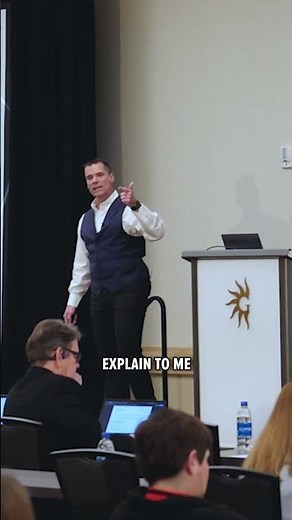 How to Master Objection Handling & Close More Sales | The TED Method Explained. #salestip