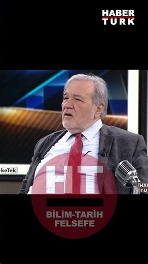 "Tarih Boyunca Rusya'yı Mağlup Edenler Güneyden Saldıranlardır, Cengizhan Ve Timur Gibi.."