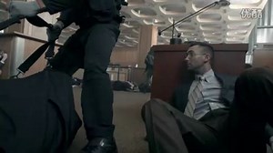 Marron 5 - Payphone (Official)