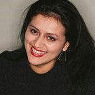 How to Stop a Mustache From Growing for a Female