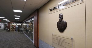 Larry Altenbaumer: A new chapter begins for DMH