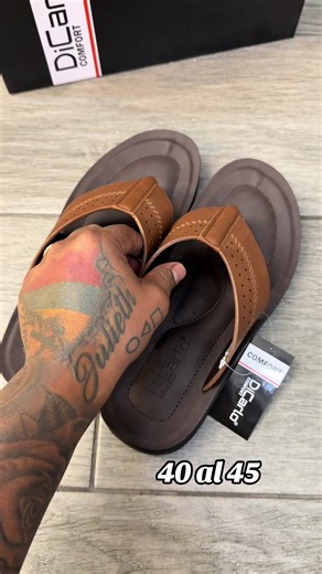 Exclusive Deals on Fashion: Sizes 40 to 45