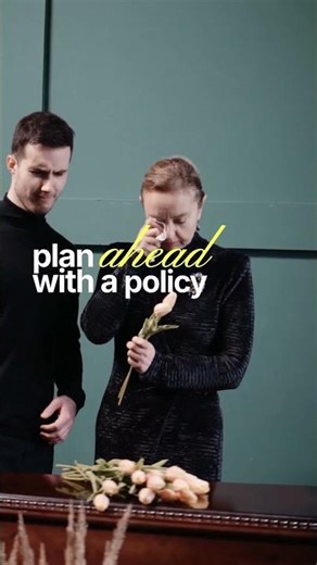 What Is Final Expense Insurance