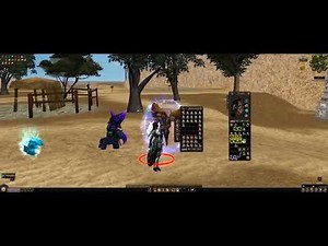 (new) Metin2 Full serverfiles (2023)