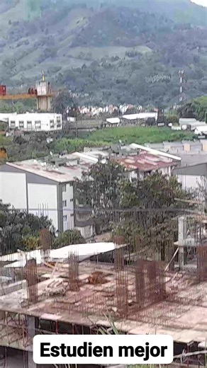 Luis Camacho on Reels