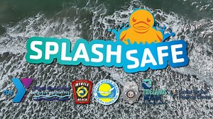 12K views · 277 reactions | FRIENDLY REMINDER: Pick up your trash on...