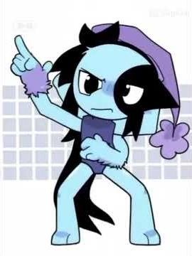 astro Dancing! 😚is ai omgg