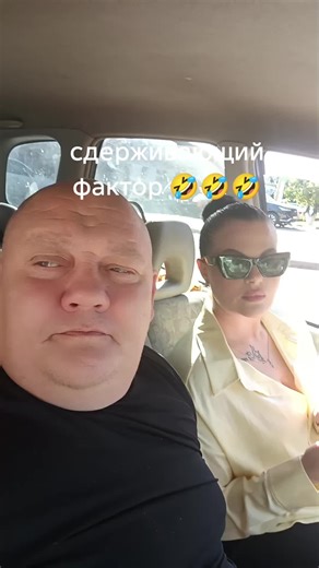 Funny River Recommendations: The Best Humorous Moments