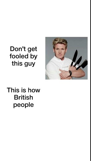 British Memes 2 #Memes #Shorts