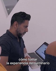 54K views · 4.5K reactions | ¿Te has sentido alguna vez como si tu...