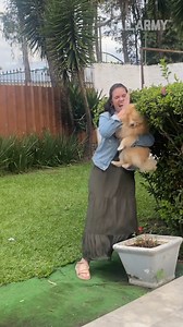 104K views · 284 reactions | Won't believe these animal fails 藍 | FailArmy | Facebook