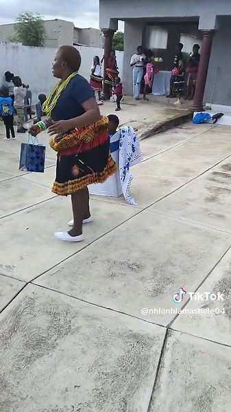 mhana graduate va nyika 🎁 ❤️