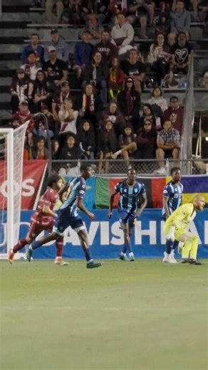 Why soccer players pull their hamstrings at the World Cup