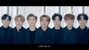 1.3K views · 139 reactions | “All our plans went away, and I became...