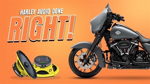 Chris Jones, owner of Speed of Sound Audio Experts in Somersworth,...