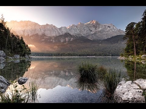 Therese Neumann - Die Stigmatisierte von Konnersreuth