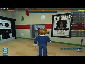 BEST UNIVERSAL AIMBOT SCRIPT ROBLOX 2023 FIRST, THIRD PERSON, CLANNING (UNIVERSAL, STREAMABLE, OP)