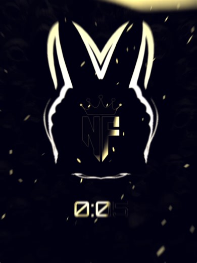 Bounce Funk: Super Slowed Phonk Beats