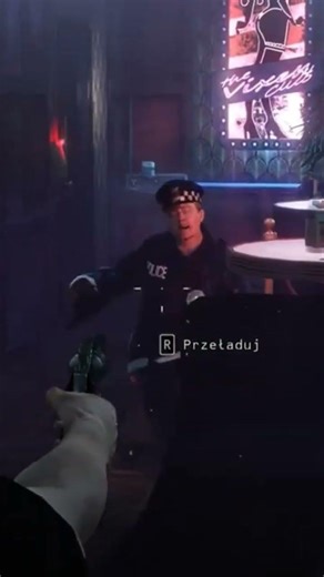 Party fight 🎆🎇