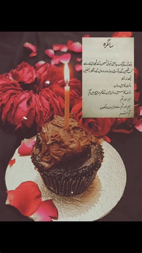 ereads ✨📚 on Instagram: ""Suddenly it's December and you're not 17 anymore. And you haven't been 17 for a very long time, but sometimes you need to remind yourself." . . . . . (Books, bookstagram pakistan, birthday, december, dump, Instagram reels, aesthetics, urdu novels, novel lovers, urdu poetry) . . . . . . (#books#bookstagrampakistan#trending#fyp#novels#urdunovels#aestgetics#urduaesthetics#urdupoetry#ghazal#nazam#urdunovellovers#birthday#december"