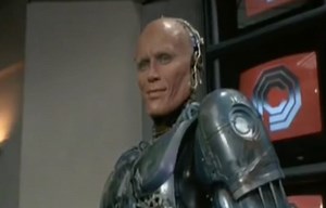 The Original ‘RoboCop’ Has the Best Ending Ever
