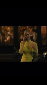 Top movie | Wan DE Rer