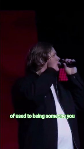 Someone You Loved – Lewis Capaldi | Lyrics Video | USA Viral Love 💔🎶#LewisCapaldi #SomeoneYouLoved