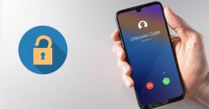 Comment voir tous les numéros de téléphone bloqués sur Android