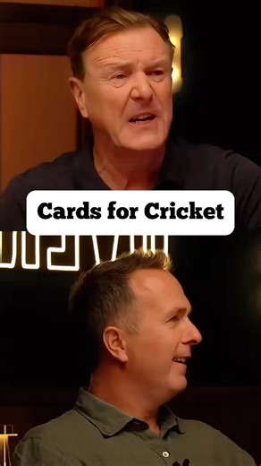 Understanding Cricket Card Rules During Matches