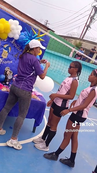 #U15 #theprincess #subcampeonas