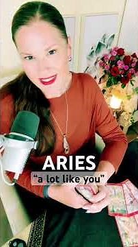 SassyShorts #aries 7/17/26 #sassyscorpiontarot #tarot #shorts