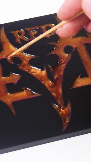 How to build a PC in 10 steps 😜 #pcbuild #gamingpc #pcs #pcsetup #pc