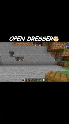 BEDROCK VS JAVA (BUGROCK)🤣 #minecraft #yosho #liriklagu #minecraftshorts