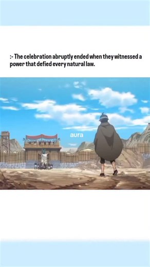 AnicrazeTube | Where Anime Craze Never Ends on Instagram: "• 𝗔𝗻𝗶𝗺𝗲: Tsukimichi: Moonlit Fantasy • 𝗦𝘁𝗮𝘁𝘂𝘀: Season 1 – 12 Episodes | Season 2 – Ongoing (2024–2025) • 𝗥𝗮𝘁𝗶𝗻𝗴: ⭐ 7.6/10 (IMDb) • 𝗚𝗲𝗻𝗿𝗲: 🌙 Isekai | 🐉 Fantasy | ⚔️ Adventure | 😂 Comedy | 🧙 Magic 🌀 Storyline Makoto Misumi is summoned to another world as a “hero,” only to be rejected by the goddess for being “too ugly” and cast into the wilderness. There, he forms contracts with powerful beings like a dragon and 