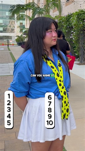 Top 10 Iconic Robot and Cyborg Characters