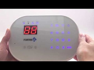 S03 - Updating the Firmware