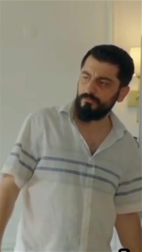 Interview Man Country Administration