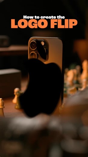 Johannes Besteck on Instagram: "It looks harder than it actually is 😅 If you want to start creating visual effects like this in your edits, comment „2026“ and I‘ll send you the link to my starter class for visual effects 🔥 #videoediting #videoeffects #videoedits #editing #editingtutorial"